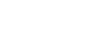 esquire
