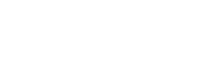forbes