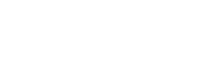 google-book