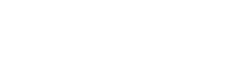 random-house