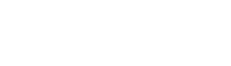the-wall-street