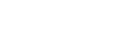 wikipedia-logo